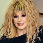 Profile Picture of Алла Пугачева & Фан–Аккаунт (@prima_alla_pugacheva_) on Instagram