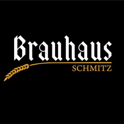 Profile Picture of Brauhaus Schmitz (@BrauhausSchmitz) on Twitter