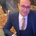 Profile Picture of Amr Abdallah (@amr.abdallah.9210) on Facebook