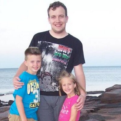 Profile Picture of Matt Meldrum (@LurchAtCeilis) on Twitter