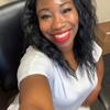 Profile Picture of Derrical Ogletree (@@derricalogletree) on Tiktok
