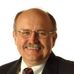 Profile Picture of Michael K. Neubauer (@michael.k.neubauer) on Facebook