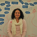 Profile Picture of Rosa Guerrero (@rguerrero919) on Flickr
