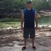 Profile Picture of Andrew Wetzel (@andrew.wetzel.12) on Facebook
