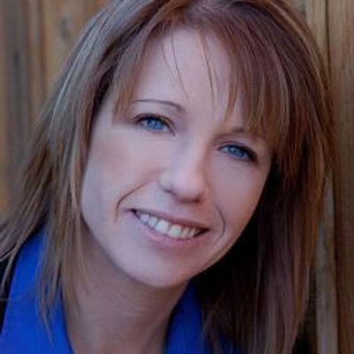 Profile Picture of Lisa Jorgensen (@REMAXWITHME) on Twitter