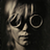 Profile Picture of Julia Frank (@qhandroid) on Flickr