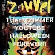 Profile Picture of Tyler Zimmer (@tylerzimmer1628) on Youtube