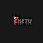 Profile Picture of Chetuu Elias Pottii (@msd_forever_07_thalaiva) on Instagram