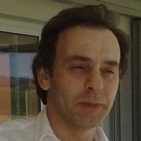 Profile Picture of Eleanor Hayes (@eleanor-hayes-13) on Quora