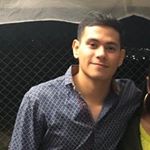 Profile Picture of Daniel Higuera Navarrete (@danielnavarrete000) on Instagram