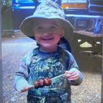 Profile Picture of Cole Walters (@colewalters251) on Instagram
