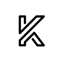 Profile Picture of Kevin Khuu (@kevin-khuu-9) on Quora