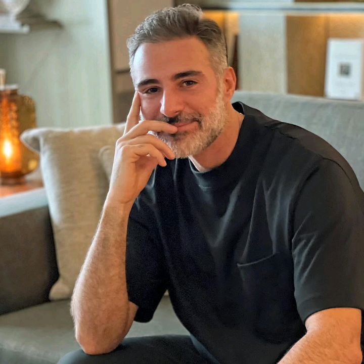 Profile Picture of Raymond Walter (@raymond.walter84) on Tiktok