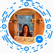 Profile Picture of Amanda Echols (@amandaechols586) on Youtube