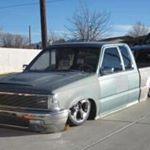 Profile Picture of Bryan Gunn (@badunk220) on Instagram