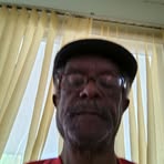 Profile Picture of John Caruthers (@John-Caruthers) on Facebook