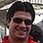 Profile Picture of Jefferson Fernando Silva (@jefferson_fernando) on Flickr