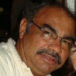 Profile Picture of José Rizonildo DA Silva (@jrizonildo) on Instagram