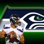 Profile Picture of Jason👌🏼🏀 (@jason_hackman) on Instagram