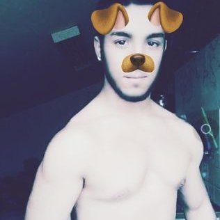 Profile Picture of David Lohan (@DavidLohan4) on Twitter