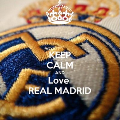 Profile Picture of Edwin Aguilar (@edwinaguilar32) on Twitter