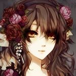 Profile Picture of Hazel Gonzalez (@sashanirose15) on Instagram