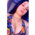 Profile Picture of Bre'z Morrell (@brez.morrell) on Facebook