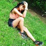 Profile Picture of Jasmine Angeles Marqueza (@jasminemarqueza) on Instagram