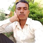 Profile Picture of Puranek Pal (@puranek.pal) on Facebook