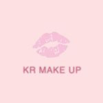 Profile Picture of Kauany Ribinski Make Up (@kauribinskimakeup) on Instagram