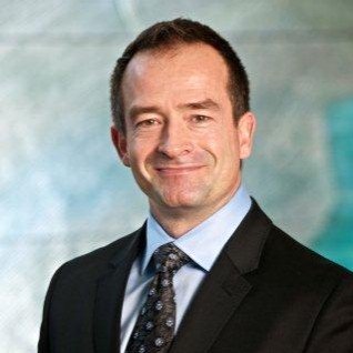 Profile Picture of Bill Charles (@wec11) on Twitter