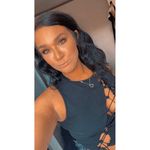 Profile Picture of Andrea Allison Gooch (@_annnddyy) on Instagram