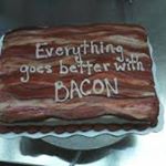 Profile Picture of Dustyrodriguez (@eastwardbacon13) on Instagram