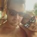 Profile Picture of Jeffrey Poteracki (@jeffrey.poteracki) on Facebook