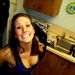 Profile Picture of Allison Danforth (@alface89) on Pinterest