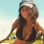 Profile Picture of Lillian Booth (@__lillianbooth) on Instagram