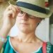 Profile Picture of Elena Yap (@meghiani) on Pinterest