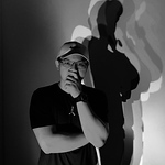 Profile Picture of Paul Chen (@Paul Chen 1995) on Flickr