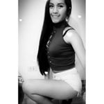 Profile Picture of carinaflores2000 (@carina_flores_anirac) on Instagram