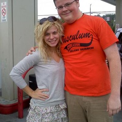 Profile Picture of Josh Laws (@joshklaws) on Twitter