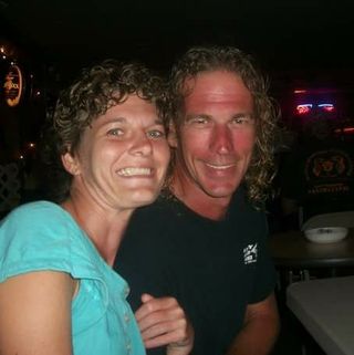 Profile Picture of David Spess (Dave) (@David-Spess) on Facebook