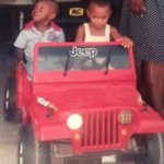 Profile Picture of Dee Downs (@ddownsjesus) on Instagram