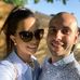 Profile Picture of David Cacciatore (@david.cacciatore.7) on Facebook