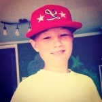 Profile Picture of Caleb Payne (@c_payne5) on Instagram