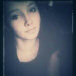 Profile Picture of Armstrong Visual Arts (@armstrong_art) on Instagram