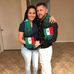 Profile Picture of Carlos Aispuro (@carlos.aispuro.3975) on Facebook