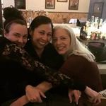 Profile Picture of Brenda Pease (@sammi1959) on Instagram