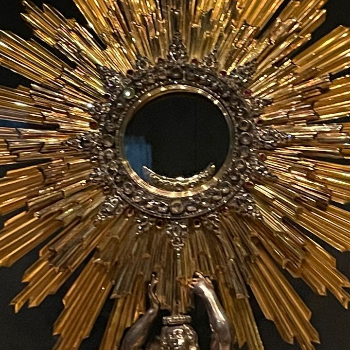 Profile Picture of kellymc (@kellymick2004) on Tiktok