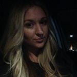 Profile Picture of Amanda Pouncey (@amandapouncey) on Instagram