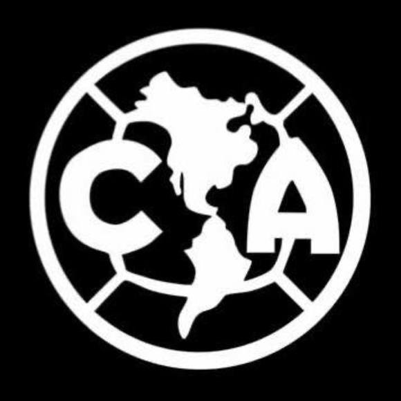 Alexander Govea - Poshmark Profile Picture of Alexander Govea (@govea2000) on Poshmark